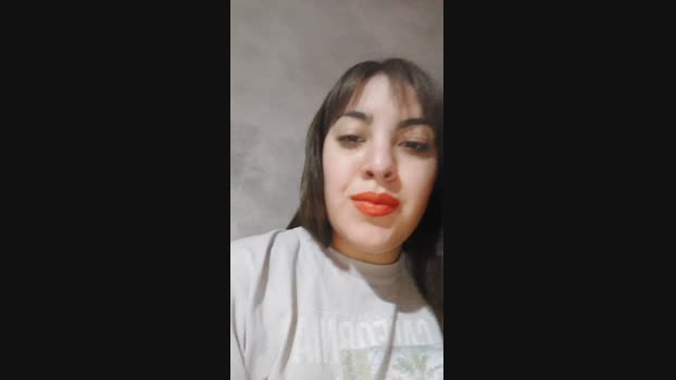 mikimaaus