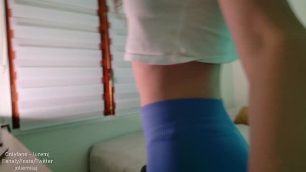 ms_seductive  18-09-2023 tits Females