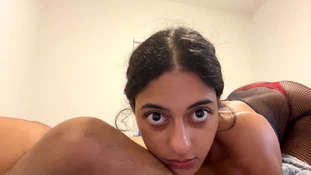 skimaskfuck  18-09-2023 pussy Couples