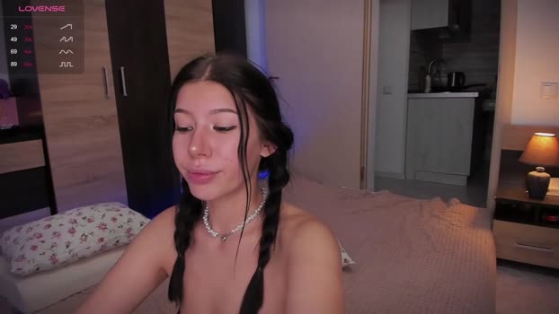 sweetp1ays  18-09-2023 naughty Couples
