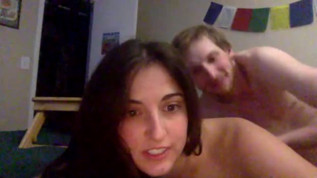 sweetsuprise33  18-09-2023 naked Couples