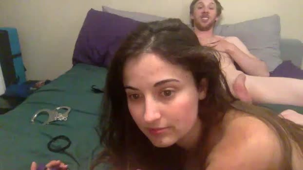 sweetsuprise33  18-09-2023 lovense Couples