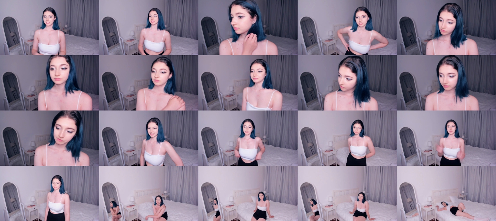 Preview