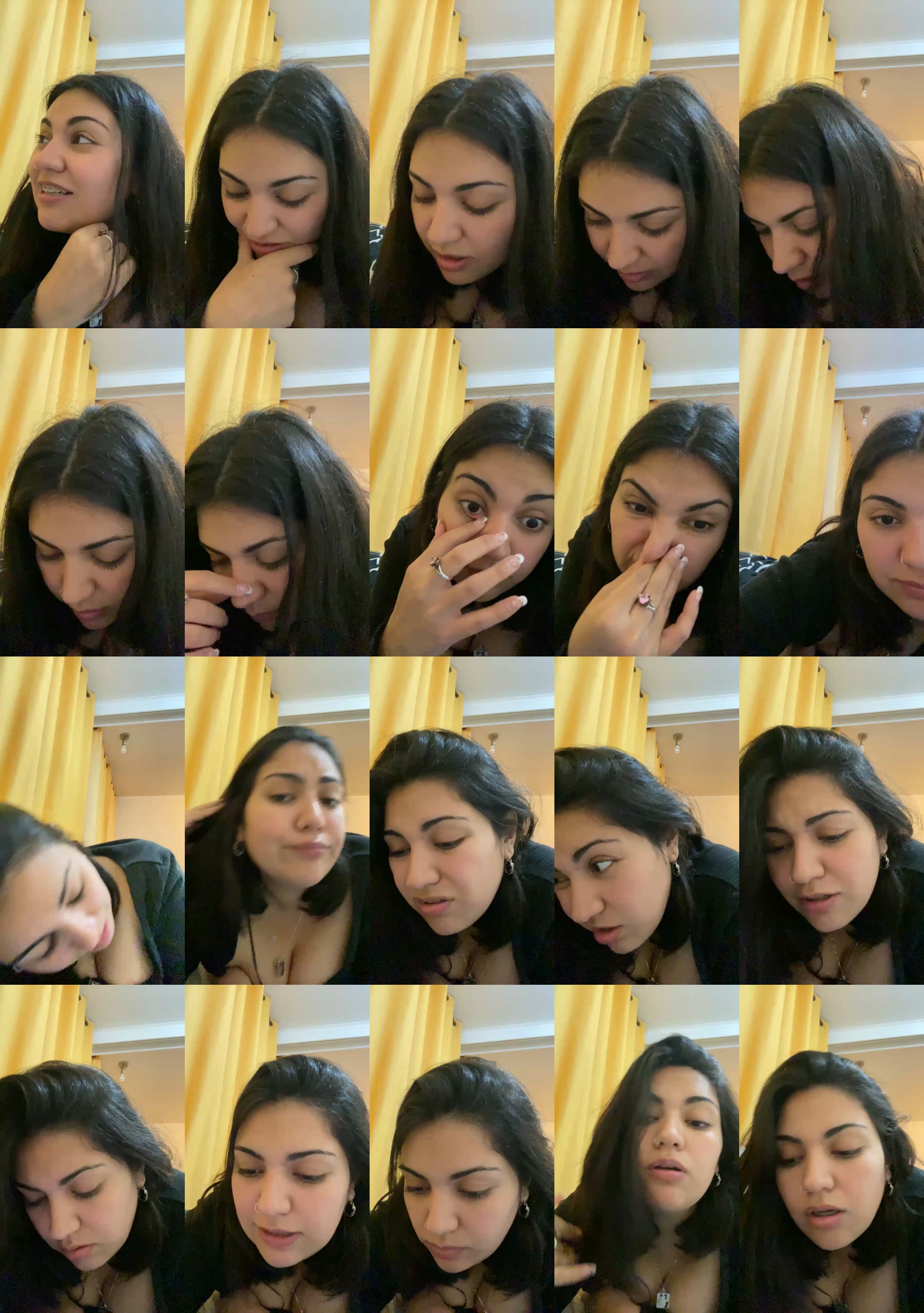 Preview