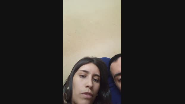 Bylupita  19-09-2023 sexy Females