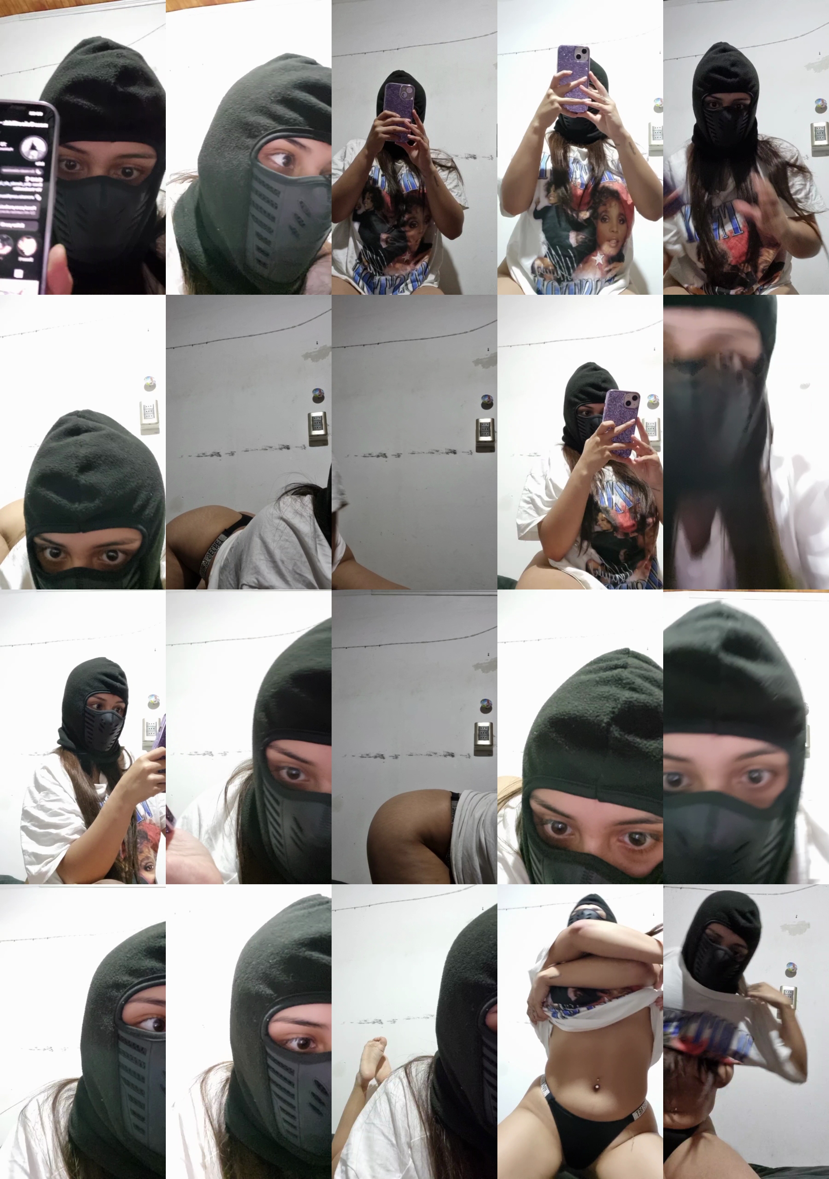 Preview