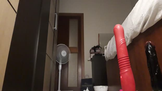 PeachGirl92  19-09-2023 orgasm Females