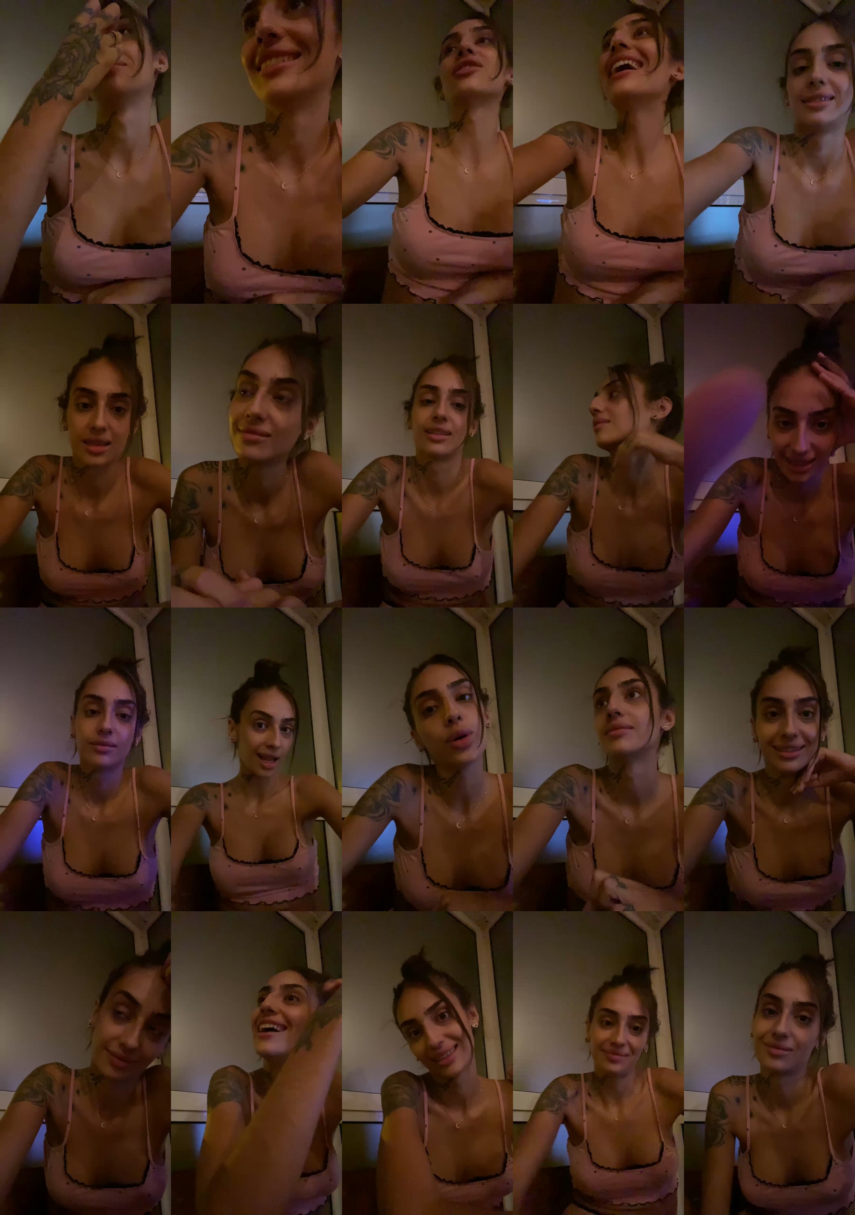 Preview