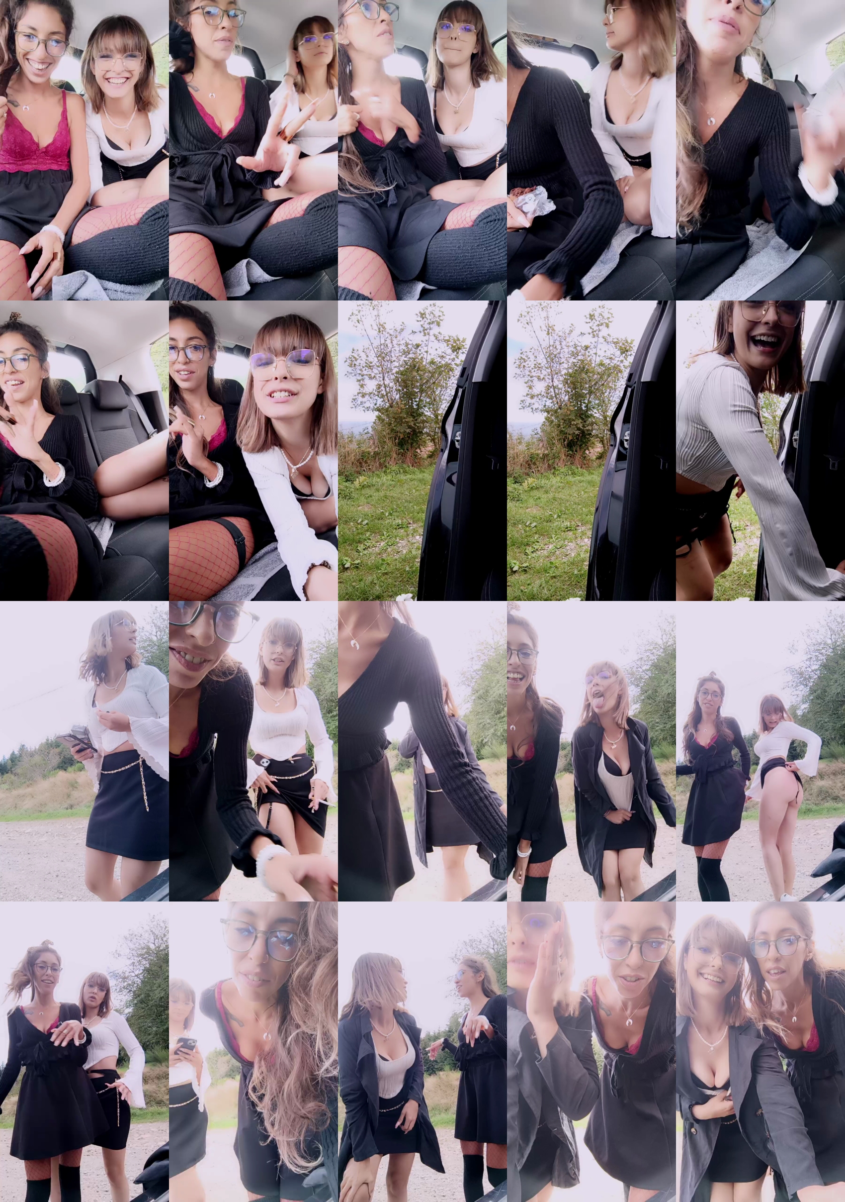 Preview