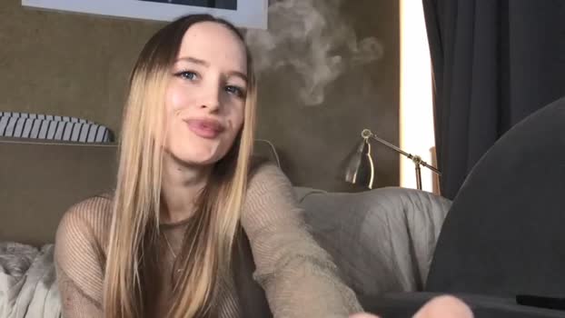 babyvuitton  20-09-2023 sexybody Couples