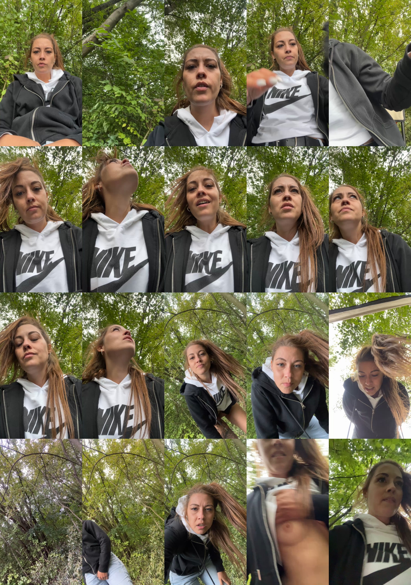 Preview