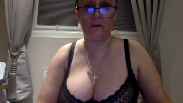 englandbadman  19-09-2023 bigtoys Couples