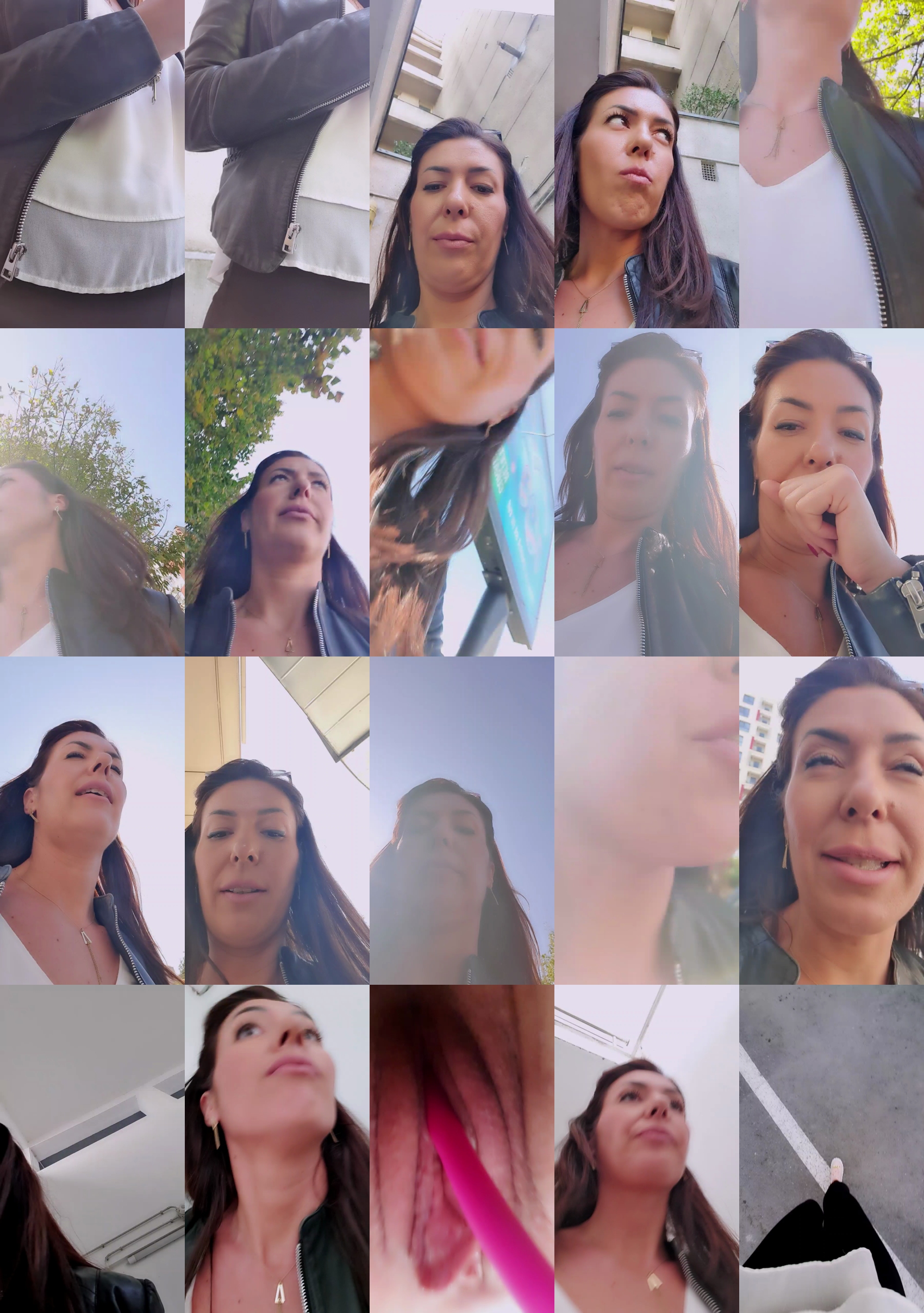 Preview
