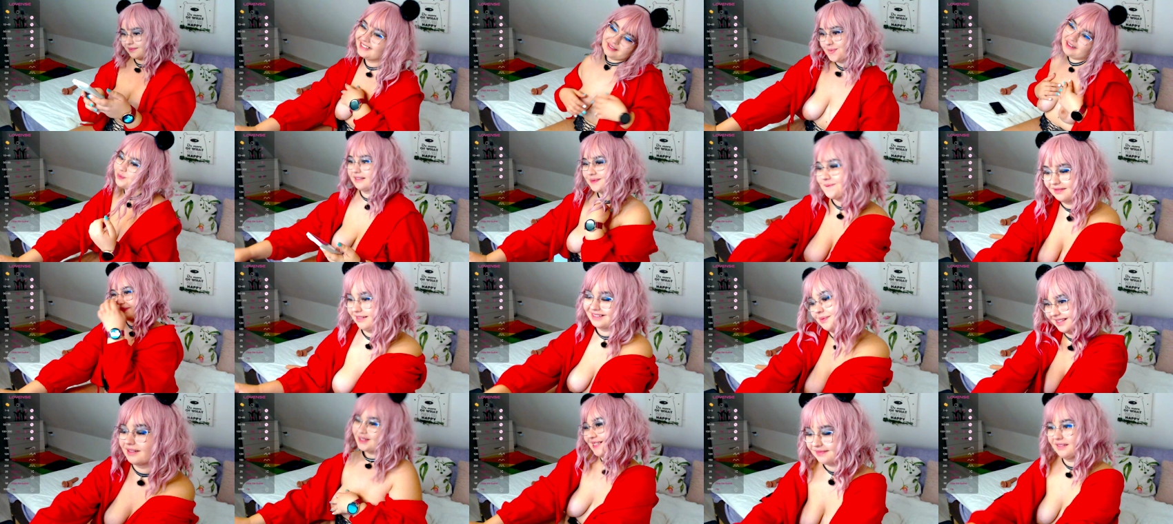 Preview