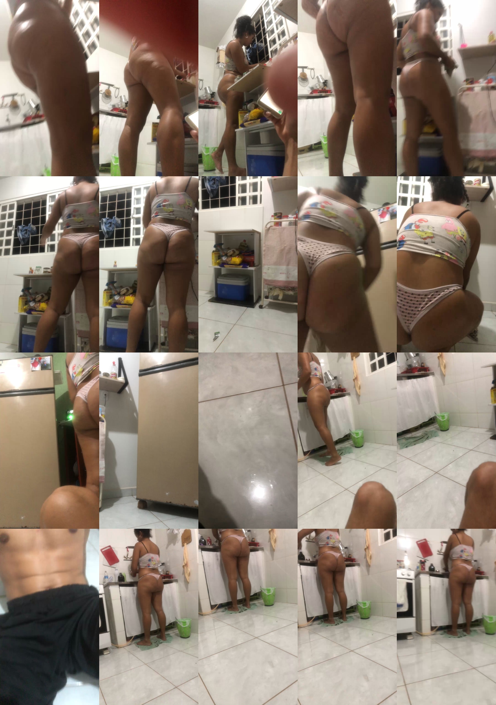 Preview