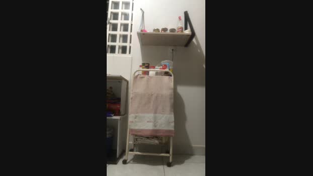 jhenny18  19-09-2023 analsex Females