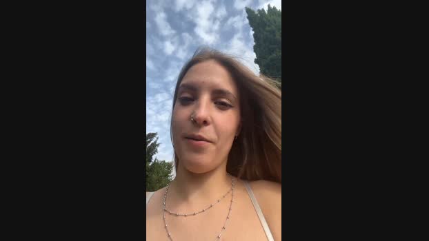 lilimorgan69xxx