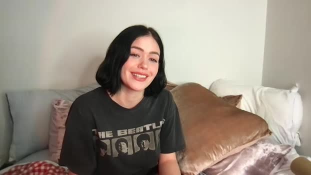 littlesugarpea  19-09-2023 analtoy Females