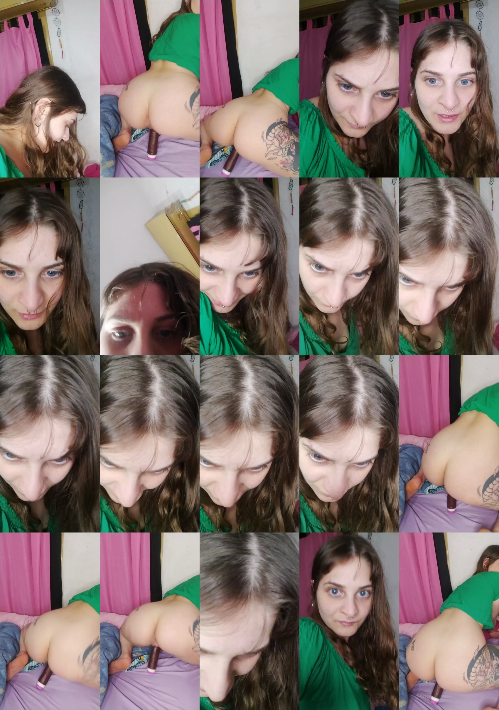 Preview