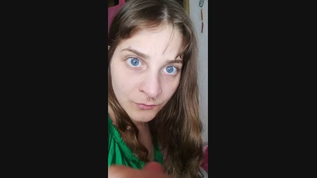 lunita62  20-09-2023 XXX Females
