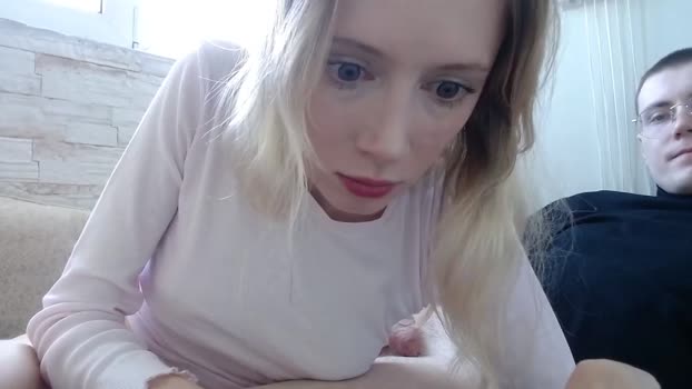 malvina_doll  20-09-2023 striptease Couples