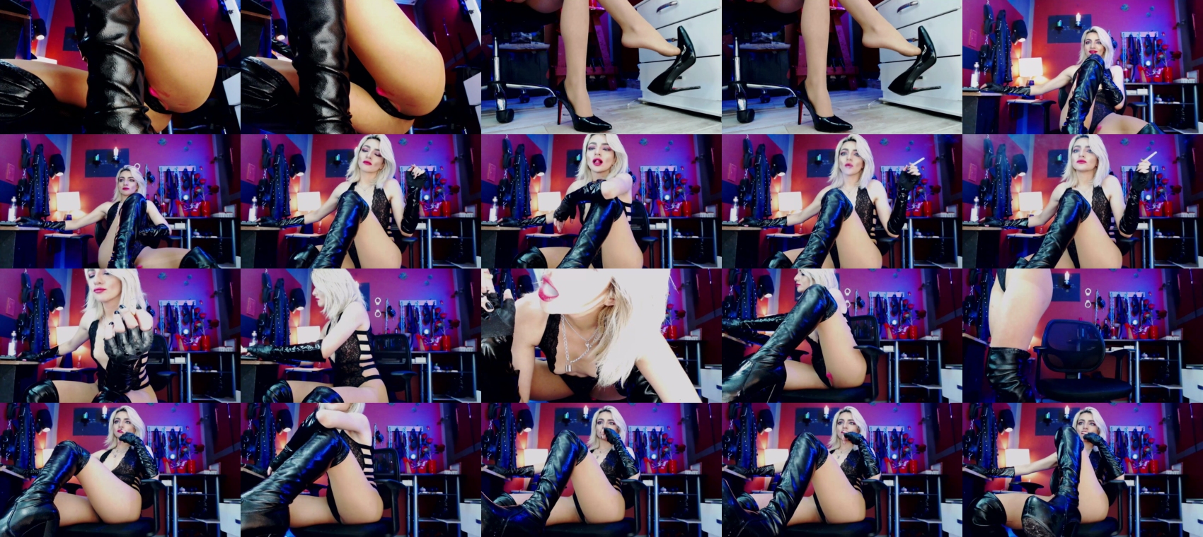 Preview