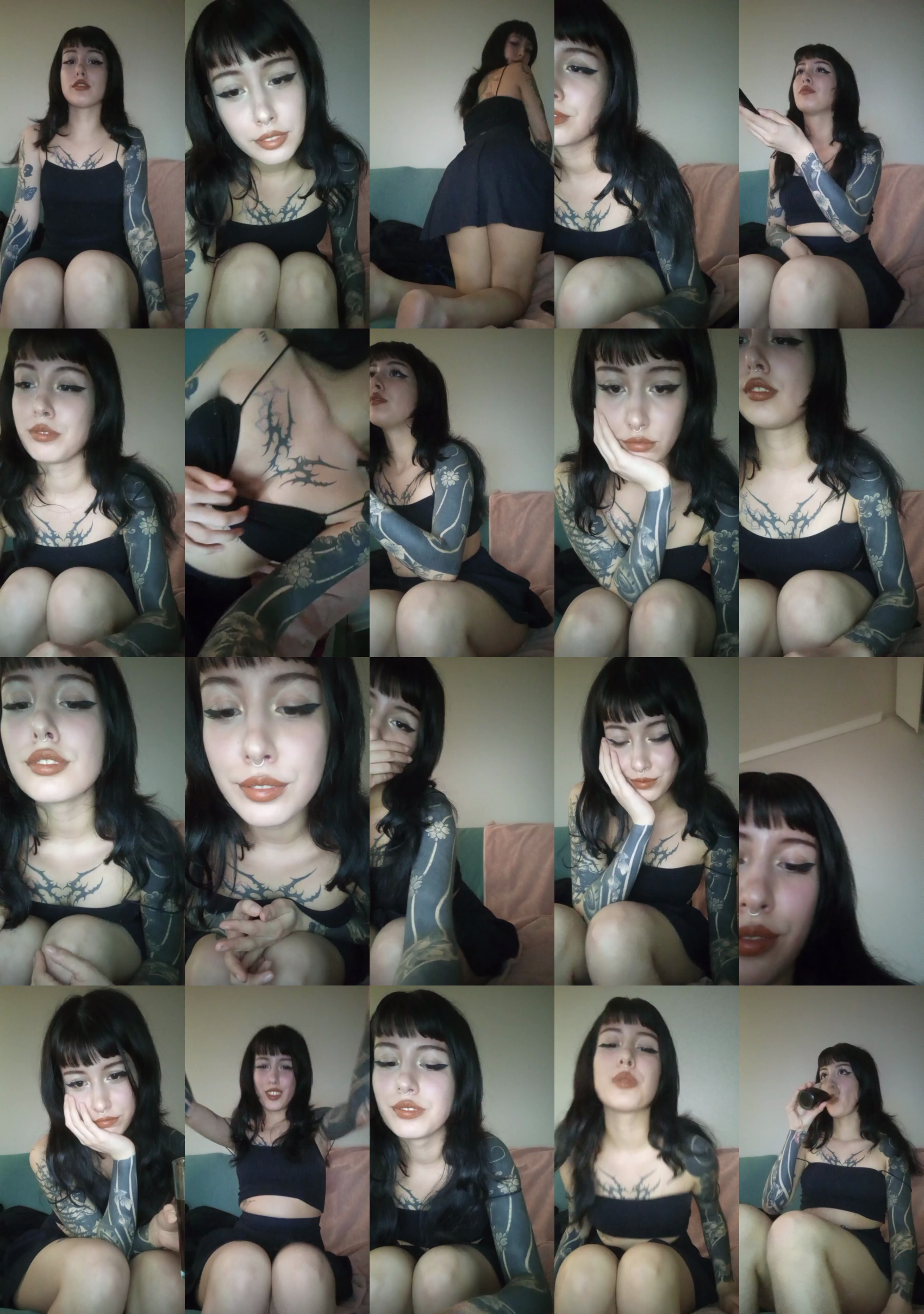 Preview
