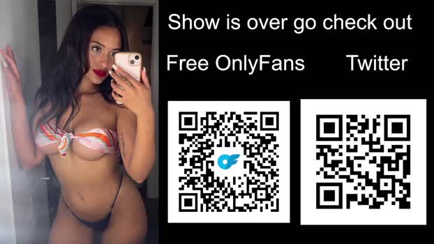 sexyaldita  20-09-2023 fuck Couples