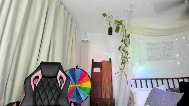 sexyashley_21  19-09-2023 moan Females