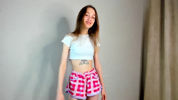 viola_ortiz  19-09-2023 lickpussy Females