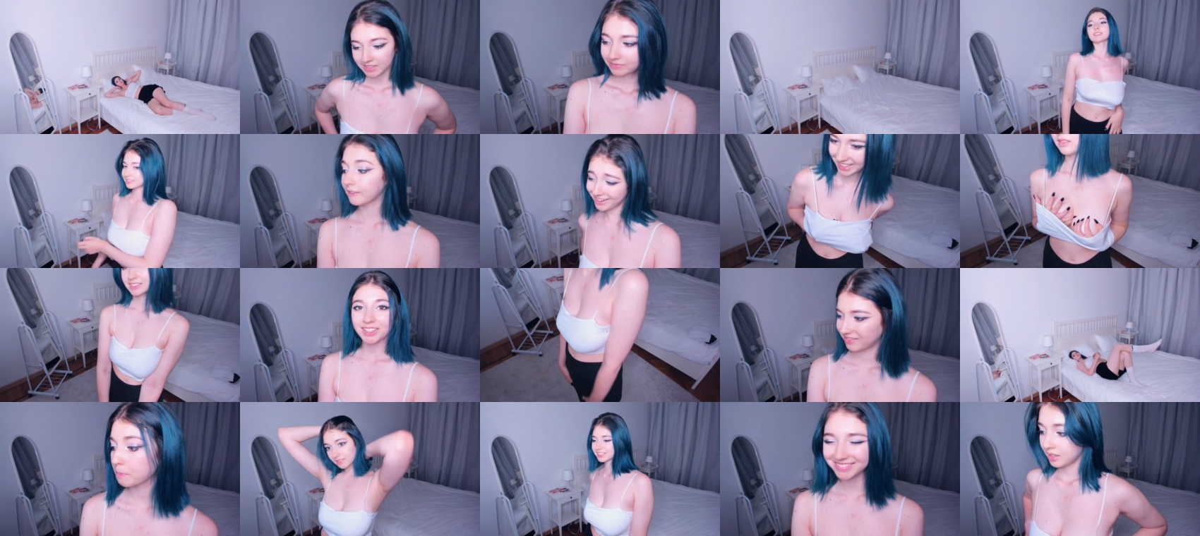 Preview