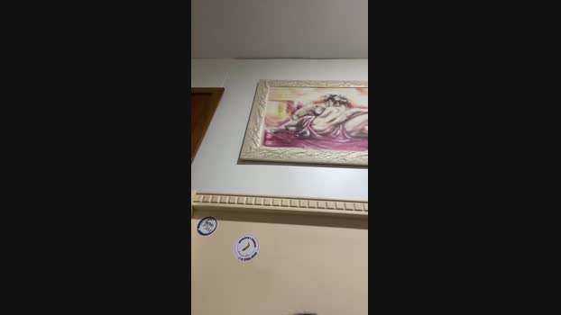 Fogoardente20  20-09-2023 blowjob Females