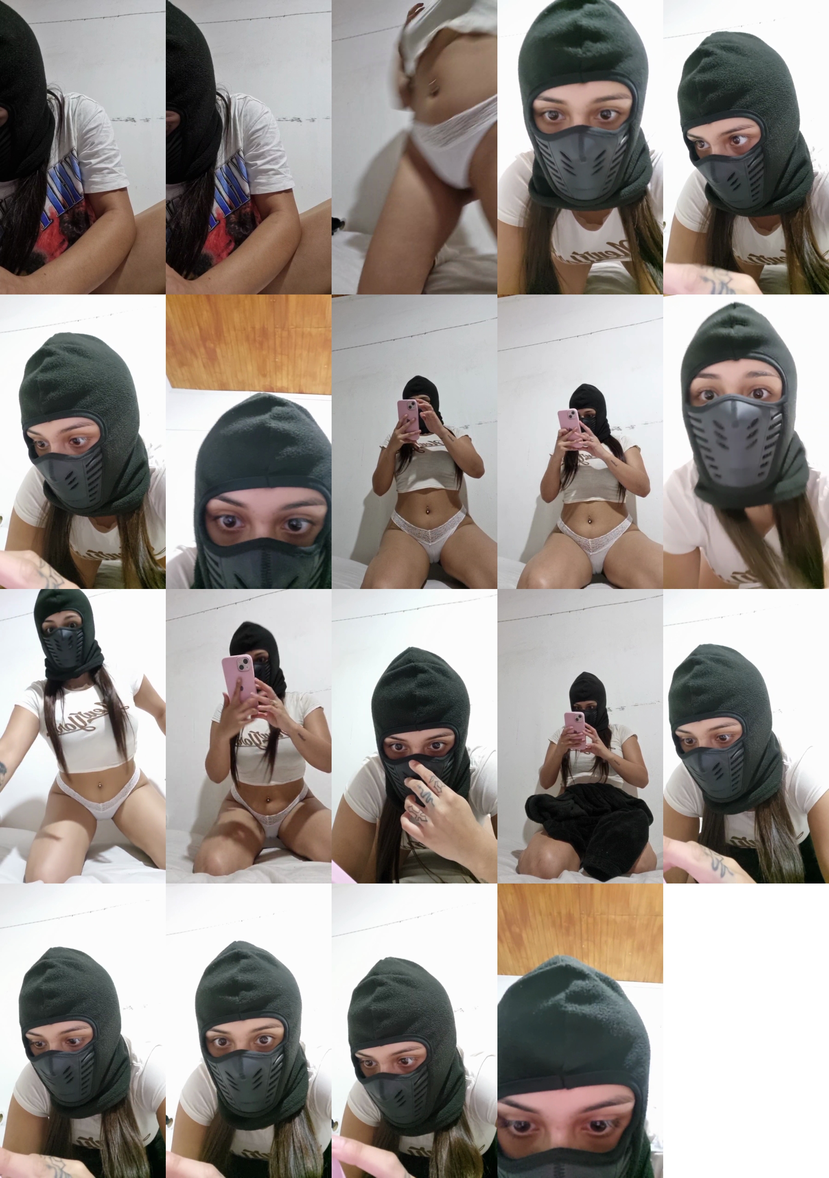 Preview