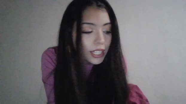 Pradda