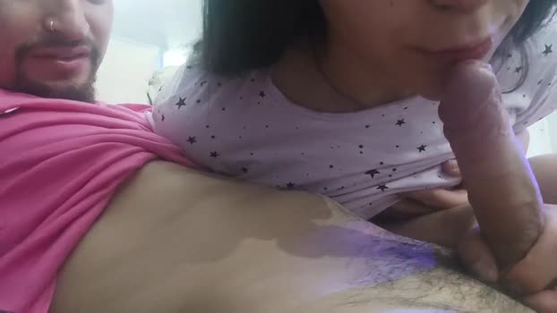 Samidoll