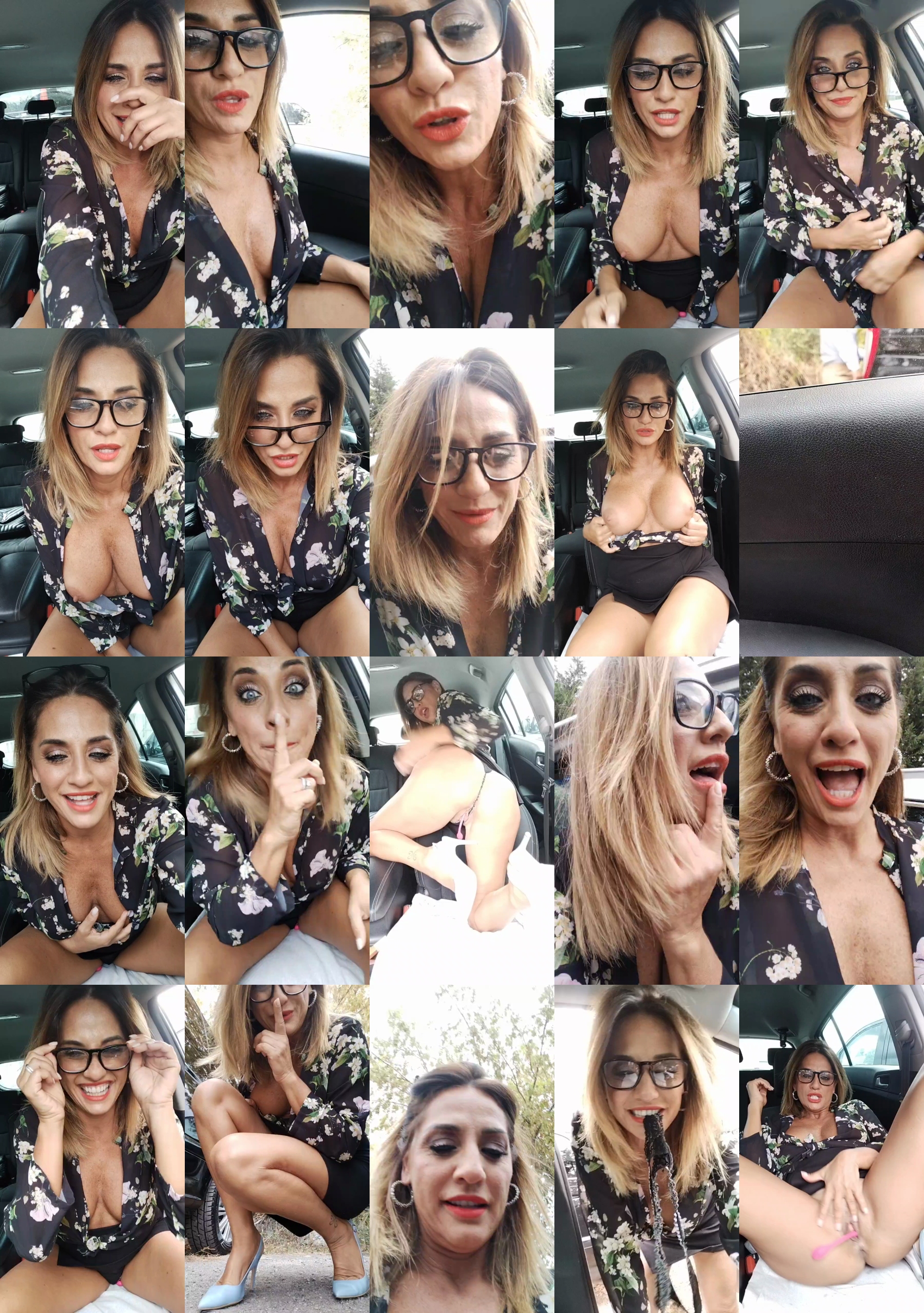 Preview