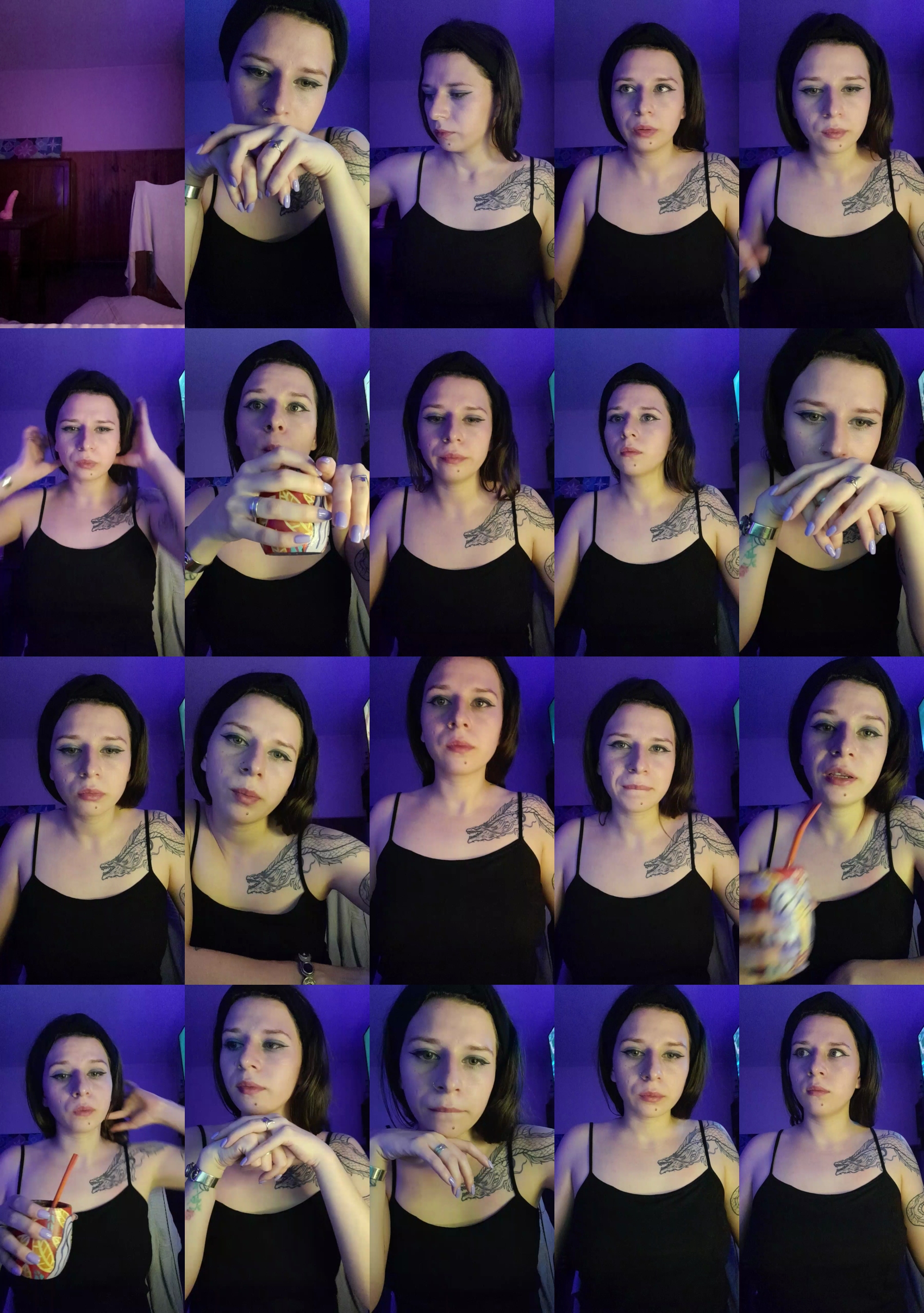 Preview