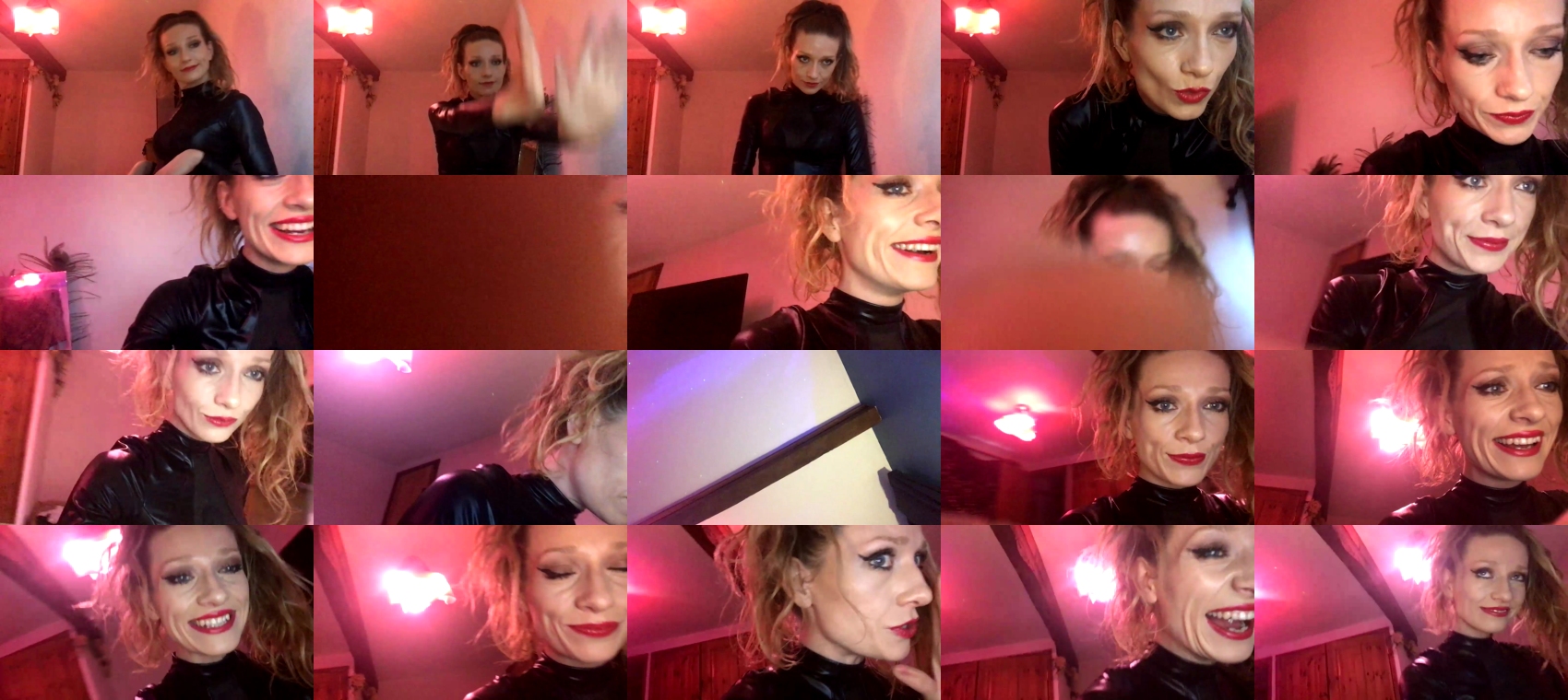Preview
