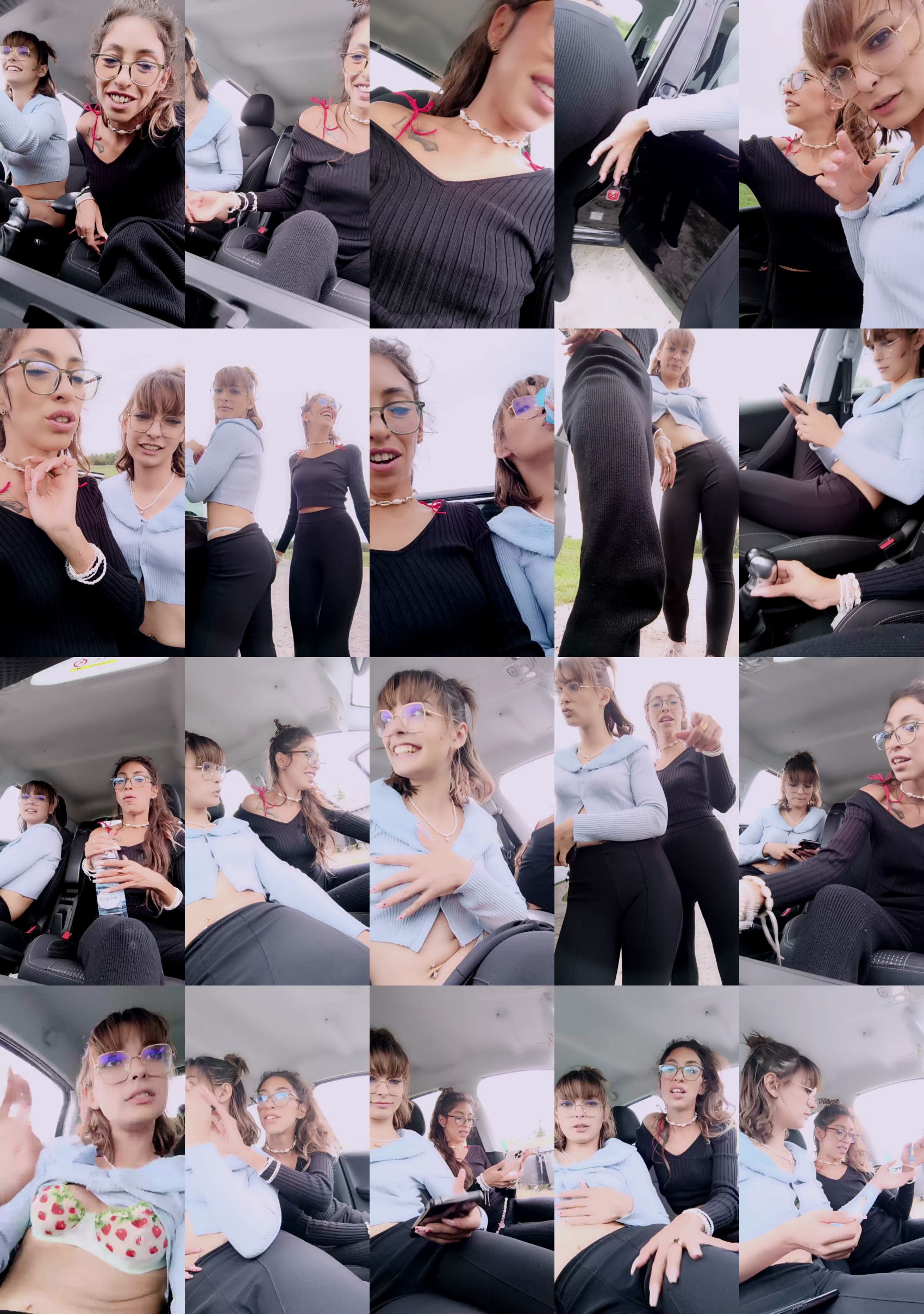Preview
