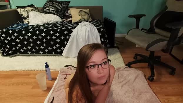 anabelleleigh  20-09-2023 amateur Females