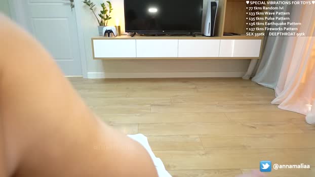 annamalia  21-09-2023 Recorded Couples