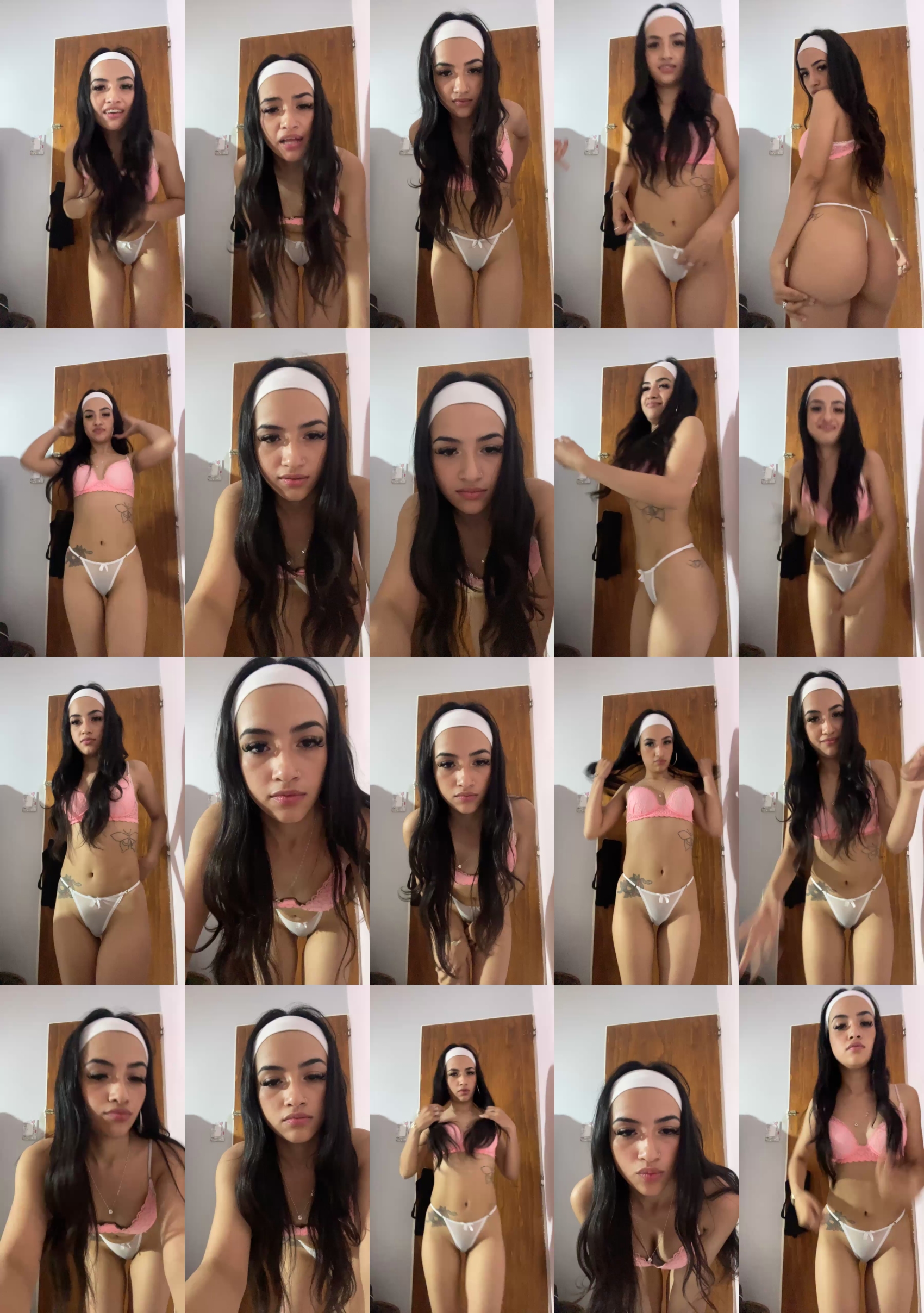 Preview