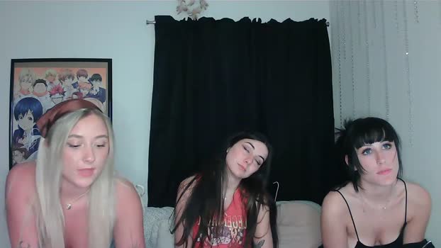 briadominick  20-09-2023 horny Couples