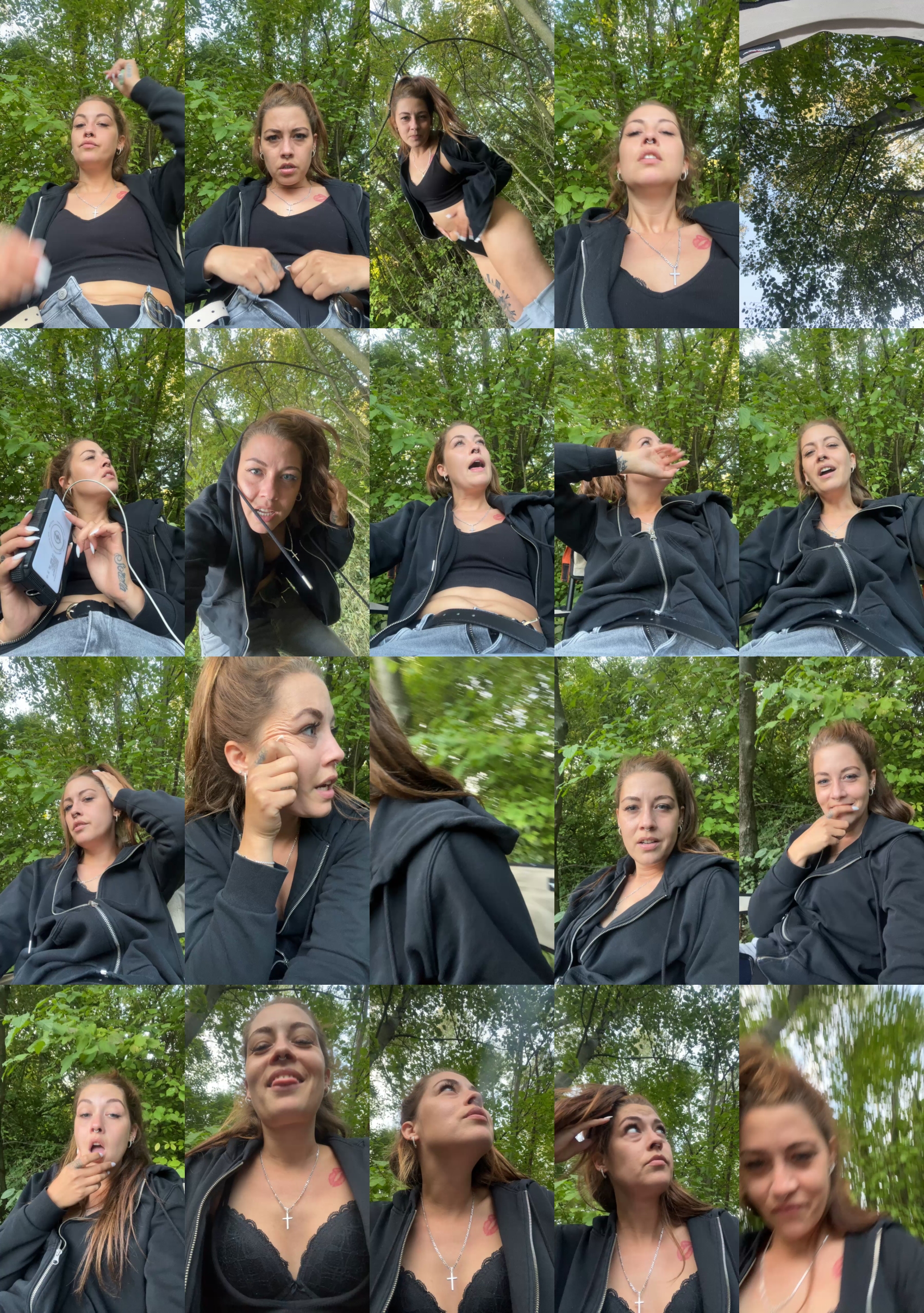 Preview