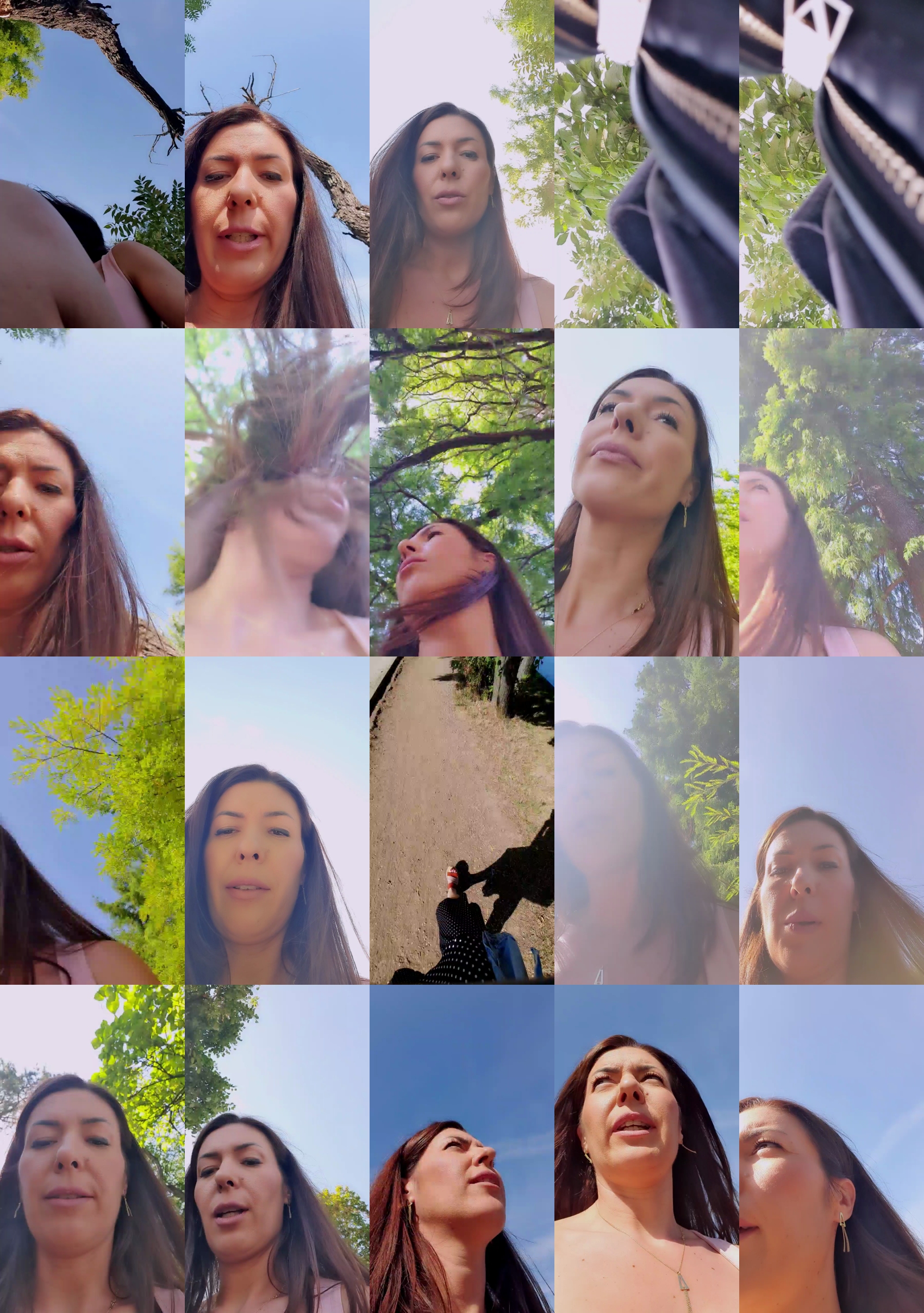 Preview