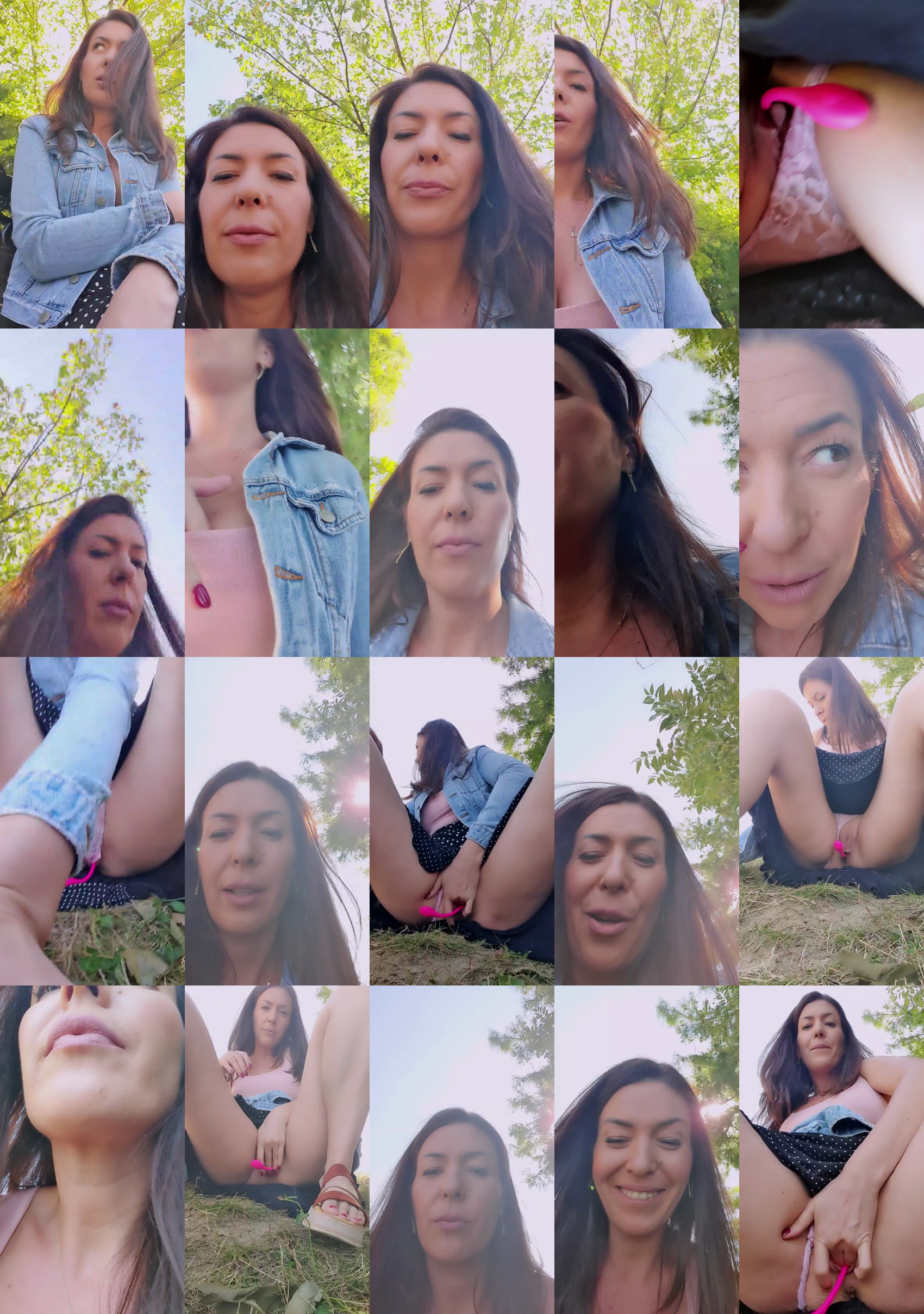 Preview