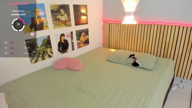 little_effy18  20-09-2023 bj-dildo Females
