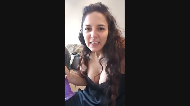 miamourxxx  21-09-2023 blowjob Females