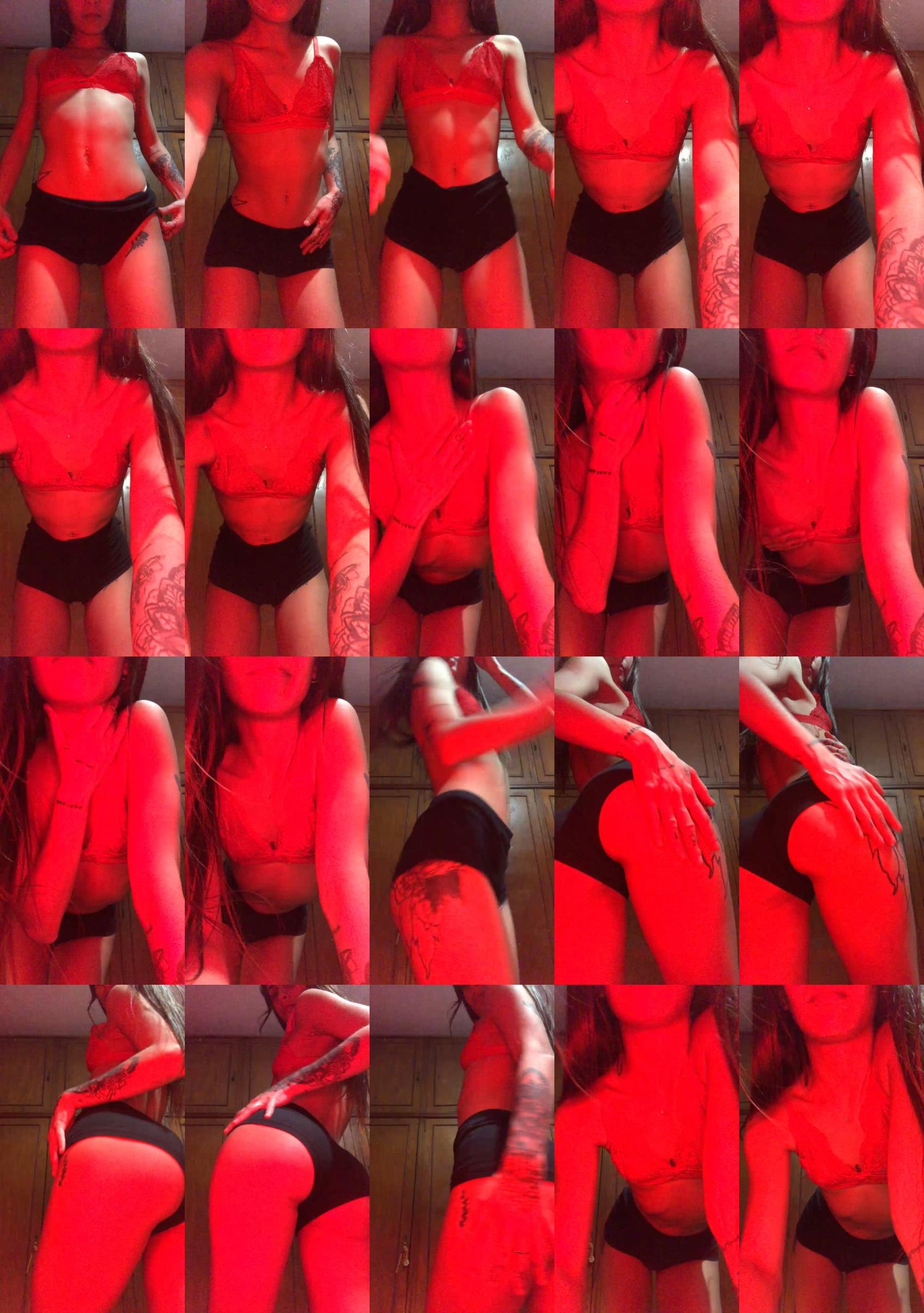 Preview