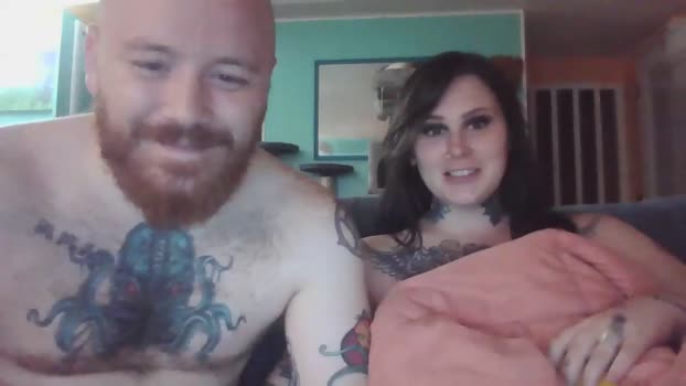 naughtynerds69  21-09-2023 squirt Couples